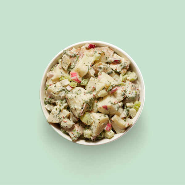 Potato Salad